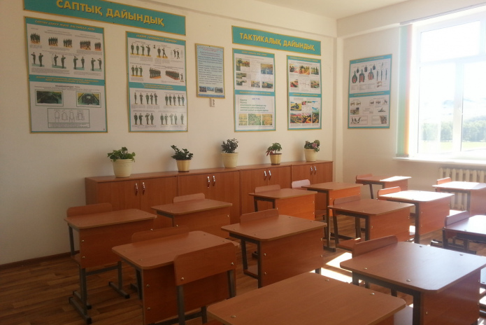 В Казахстане возможно появится Ассоциация по защите вкладчиков пенсионных фондов